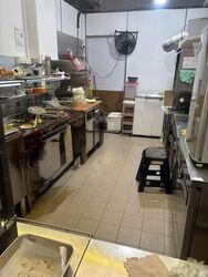 Serangoon North Avenue 1 (D19), Shop House #560766671